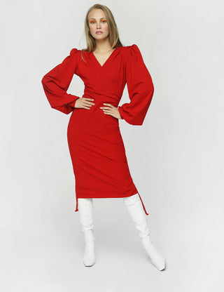 36a6072aaa3c0d1753e4fed1b6823d54