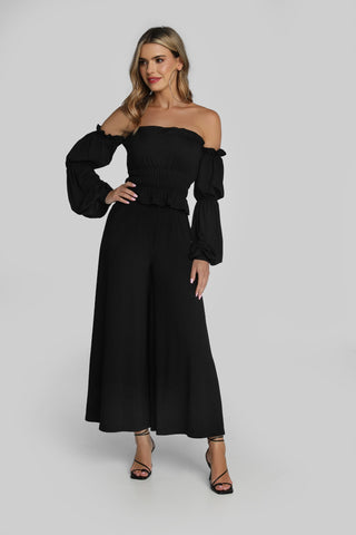 760f914f325baa7ca7b4b32c32d0f001