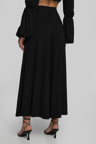 ce0a65c8049dd55cea3efe06747c72d2