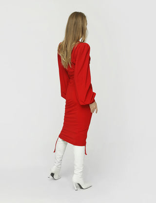 9b21af0cff29edf64ed484d19eb4bb23