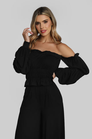 7dfce9a90b3eb7ef246a426190311abb