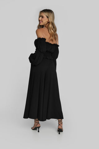 0d8ec8c652f814162e5e024521921408