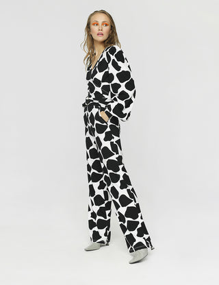 441a86e18a2548c6443ddb8b449406a9