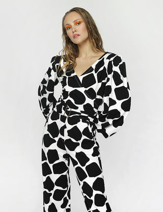 a68decc5f007b0aa8a0d6652803a019c