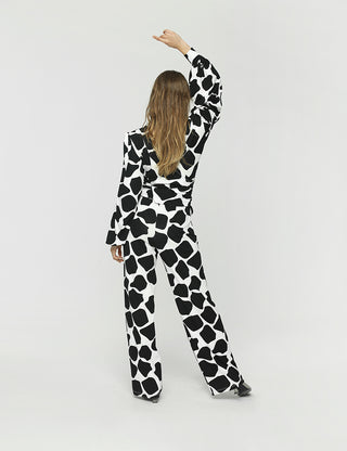 79cb75d32da9de2e5d1393743dd3985d