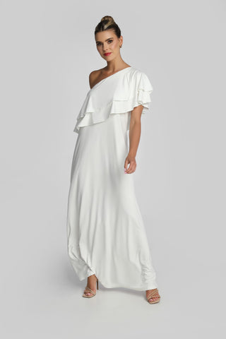 db88b245d0513e3f7fce982fa5fd22bf