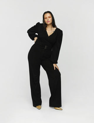 22dd8890fa7db8afd3ed3f3e42c08915