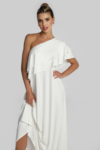 83c6a1aacd81a476300af3536a96d664