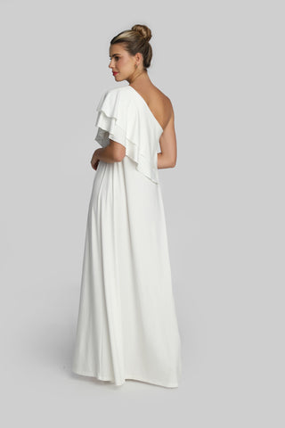 ecdc07fdcf485fb3296a459fb1adf85c