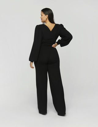 8f543cd06fd22b1c1d130f8defebc80b