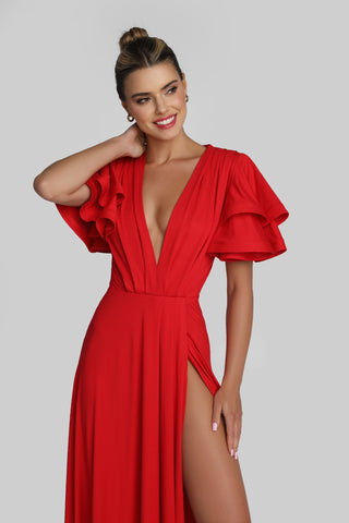 bf23bdbb8fe9f6ec8458927b7e212777