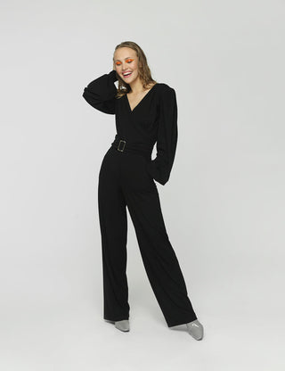 3ce0d8911d53e317d46bf9b2edebe3c2