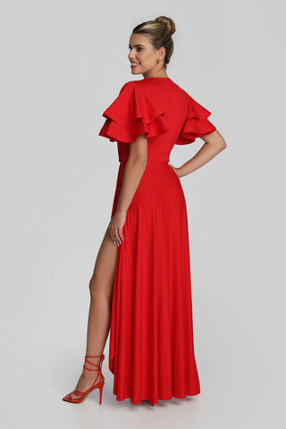 ea712ac320581637033865a5e365a74f