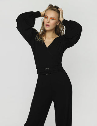 a8cee8b47e093747c0663ccb3ed3fab5