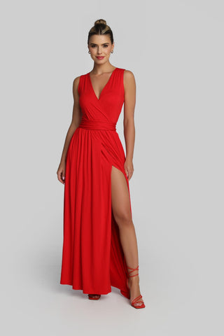 d55729be6823b1d5e71d2828f91f2095