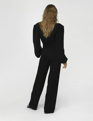 5895dc323ce04f16765b05d262682660