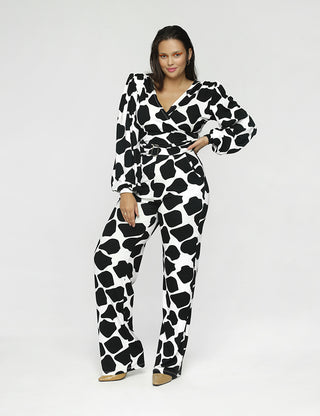 f741c981ff19ecdacef0577f5af60677