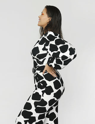 d95c161b192686004808c2b4cc12dd8f