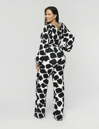 50ef822a25f0e7059845bf421e82f87d