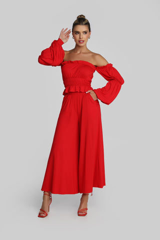 9bb67817afe38f01f579d1d4c869c8c3