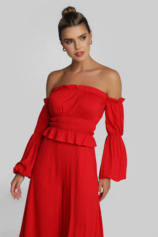 da5c968bdf281387530861e0952ed930