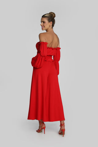 8d91f6b07e9ccfb23089fd24df3efd2a