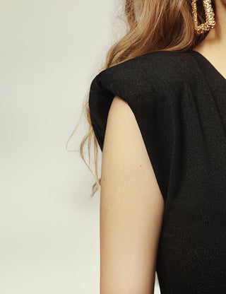 ff31dd3588c42c1e696398f62b446ab0