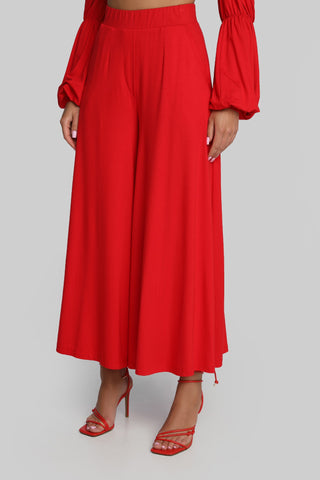 deeab3658787fcc9749f9ac59d4e168f