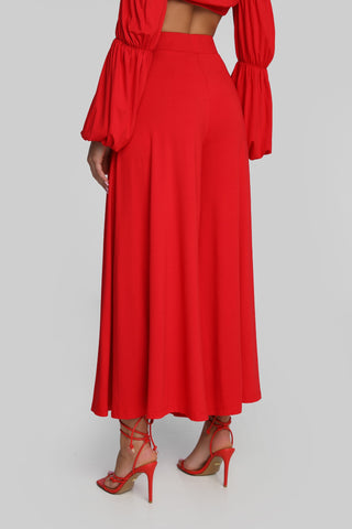 a6e25538ab545997d9a5a45c38c38a76