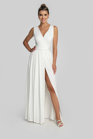 9420ec70401dfa7ded50f665a42b9fe4