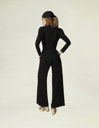 3cfdc03022a8c2162eccd24a74c553f1