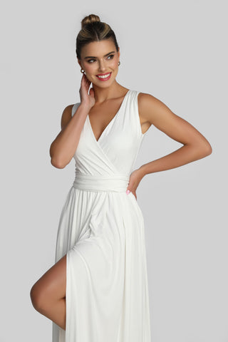 b651ae40cd3c16fdfb37d1928a4c7f09