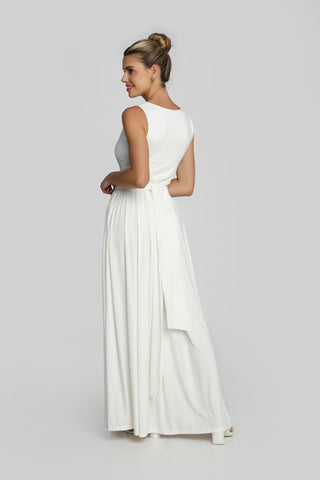 5bd6fc4e4483d3b4e499b2f26c2c52ab