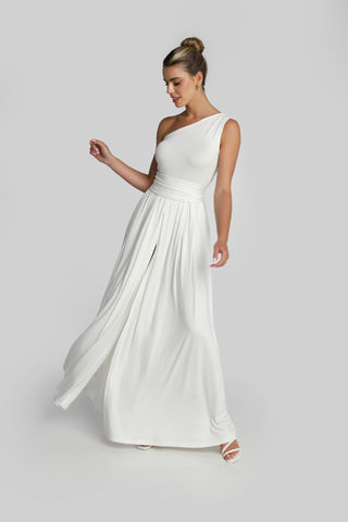 ddea0723ce997e7e484c97e5c824f20c