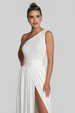 968d49b663979e507776d82c8704e7e2