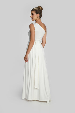 995be0fde30d9f239705de0aaab022f5