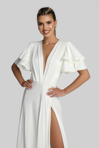 33e124f721ca0d04bbfd696954d394cf