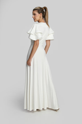 7bf886b799a081c3f1a9b55026800796