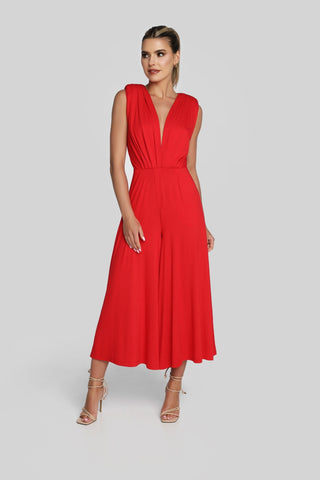 b174a5e70bc2e936712fd3e848aac8d0