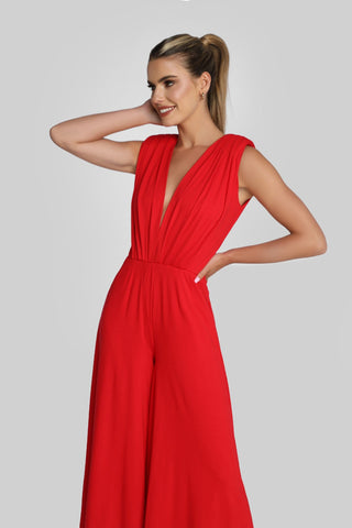 5d820b2796ef7d672bb2bea77d4fec51