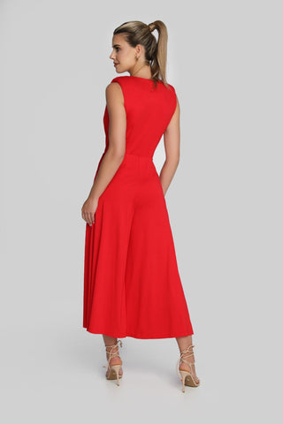 e4e963790b1e578edc631f3ec7ac58ca