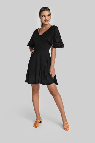 74a11ddc74ebe6280a2e49691a19ec9c