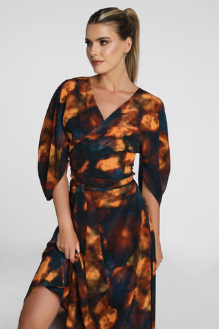 3f96aa2d9878269bf330b03afefe0c90