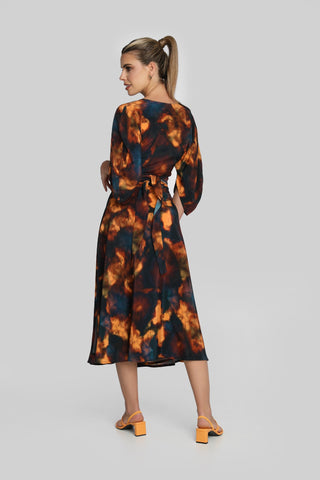 3dd547e9dca163b32e64a8c741da1369