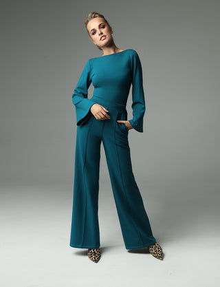 348d4ad13b8d61e14b596247cdece0e4