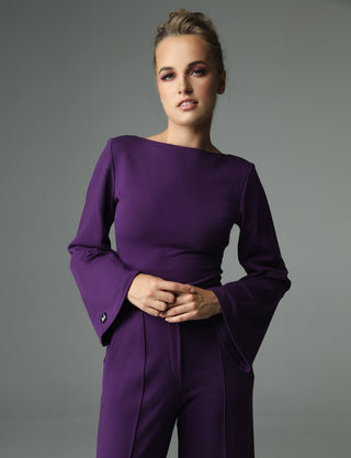 e4c216e50b5b9775db4274e71e215f2e