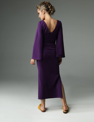 5af56fe2f4a98a9e4e8f5aaa13574fe2