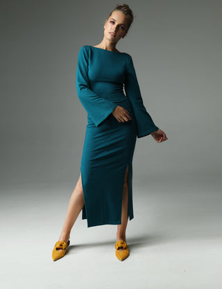 3af1c7b7514a8e225d4b9709a03053cb