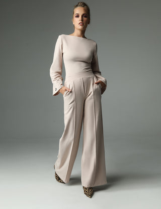 c9eec2f0db2038e0cd8c9dcf1456a81f