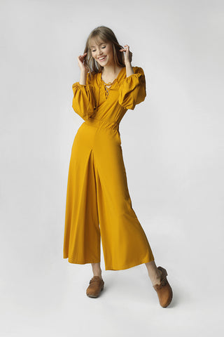 bc520685610e91b44e34a881a8d429a6